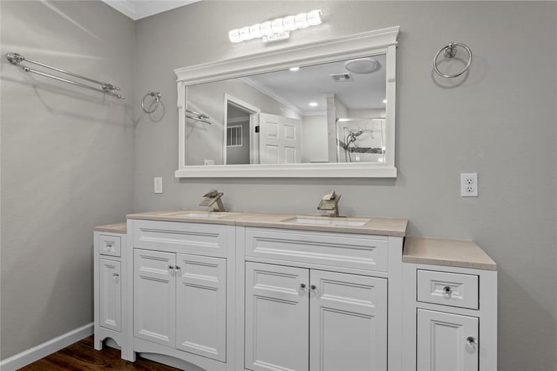 1014 Ranchito Road, Bellmead TX 76705 - Photo 19