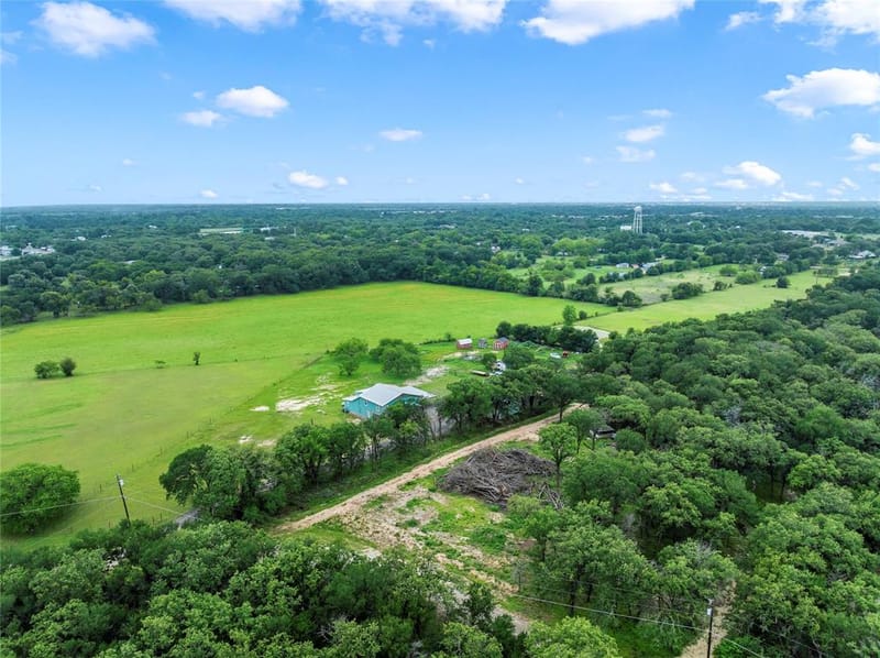 1014 Ranchito Road, Bellmead TX 76705 - Photo 35