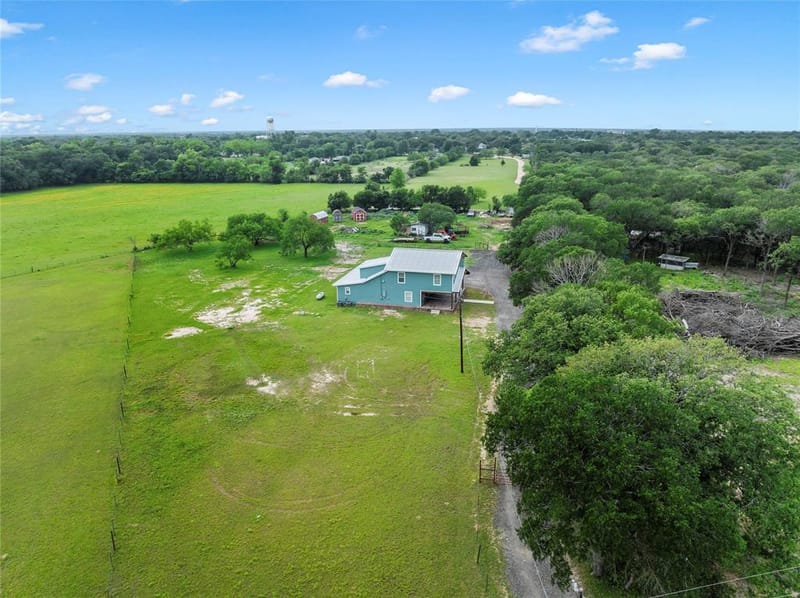 1014 Ranchito Road, Bellmead TX 76705 - Photo 31