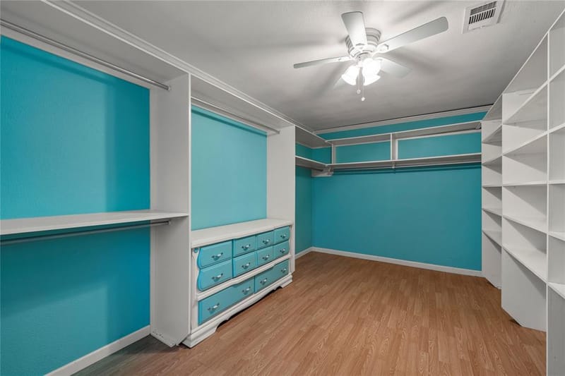 1014 Ranchito Road, Bellmead TX 76705 - Photo 29