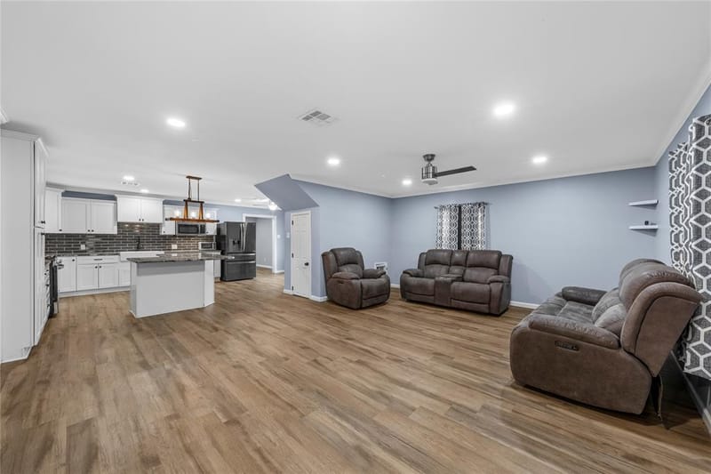 1014 Ranchito Road, Bellmead TX 76705 - Photo 8