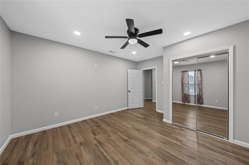 1014 Ranchito Road, Bellmead TX 76705 - Photo 25