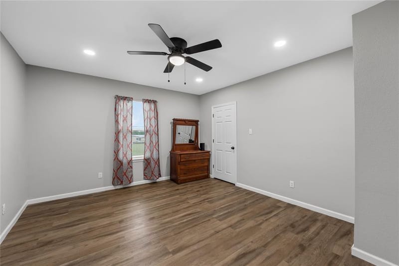 1014 Ranchito Road, Bellmead TX 76705 - Photo 21