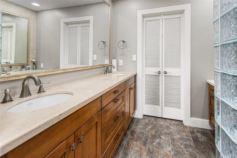 411 W 7th Street # 806, Fort Worth TX 76102 - Photo 15