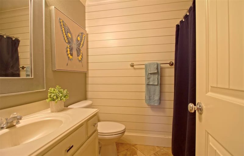 2007 Kings Forest Drive, Heartland TX 75126 - Photo 23