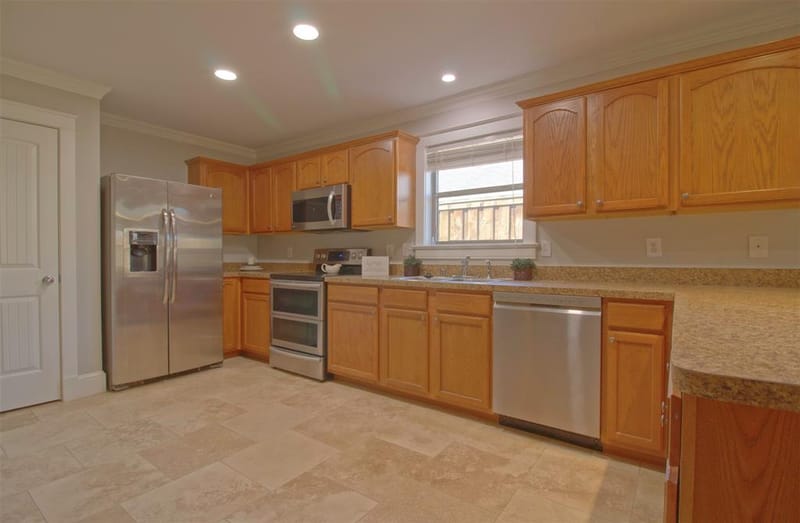 2007 Kings Forest Drive, Heartland TX 75126 - Photo 12