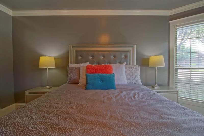 2007 Kings Forest Drive, Heartland TX 75126 - Photo 22