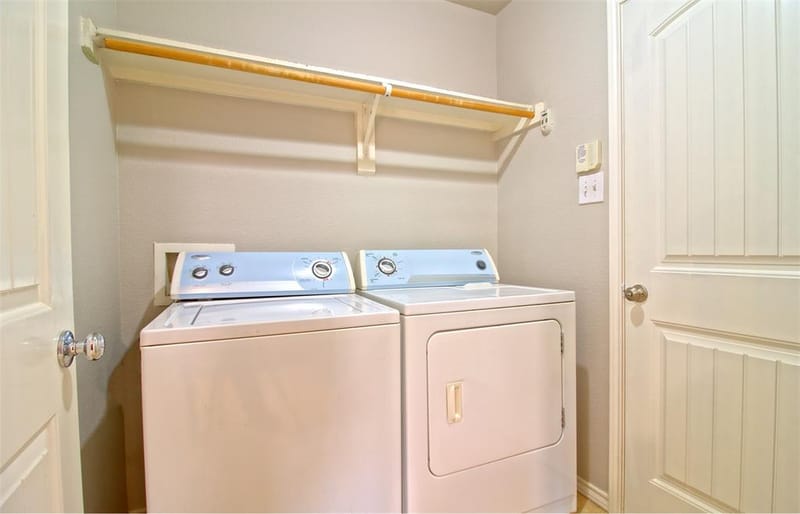 2007 Kings Forest Drive, Heartland TX 75126 - Photo 24