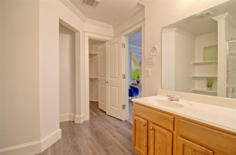 2007 Kings Forest Drive, Heartland TX 75126 - Photo 18