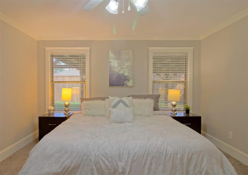 2007 Kings Forest Drive, Heartland TX 75126 - Photo 15