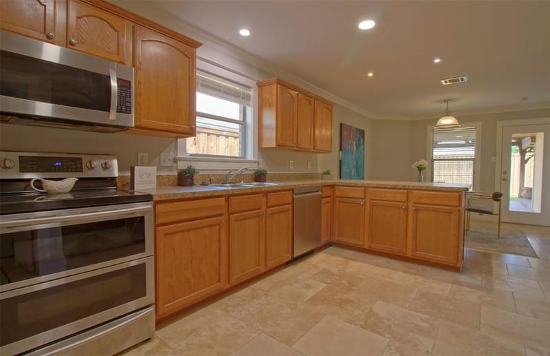 2007 Kings Forest Drive, Heartland TX 75126 - Photo 11