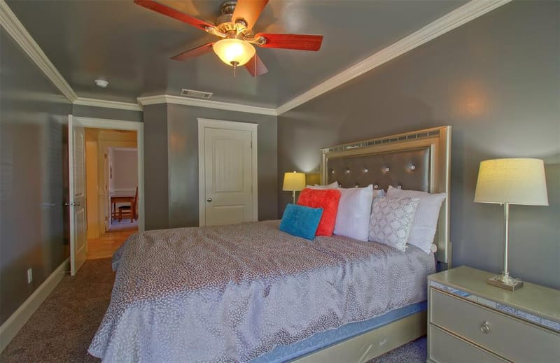 2007 Kings Forest Drive, Heartland TX 75126 - Photo 21