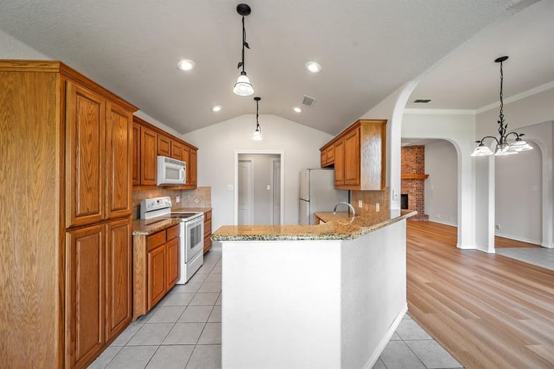 167 Chrissa Drive, Pottsboro TX 75076 - Photo 23