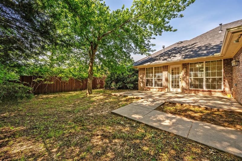 167 Chrissa Drive, Pottsboro TX 75076 - Photo 13