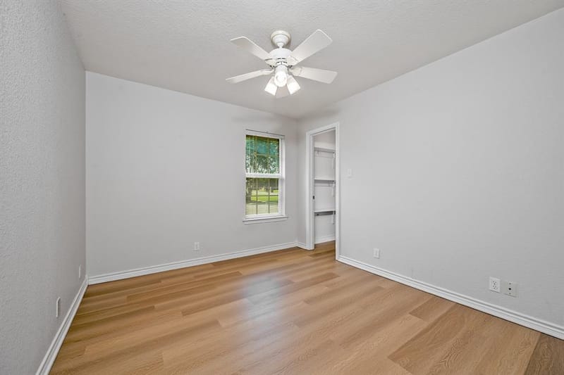 167 Chrissa Drive, Pottsboro TX 75076 - Photo 17