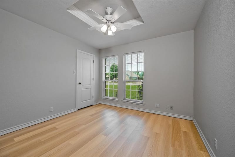 167 Chrissa Drive, Pottsboro TX 75076 - Photo 16