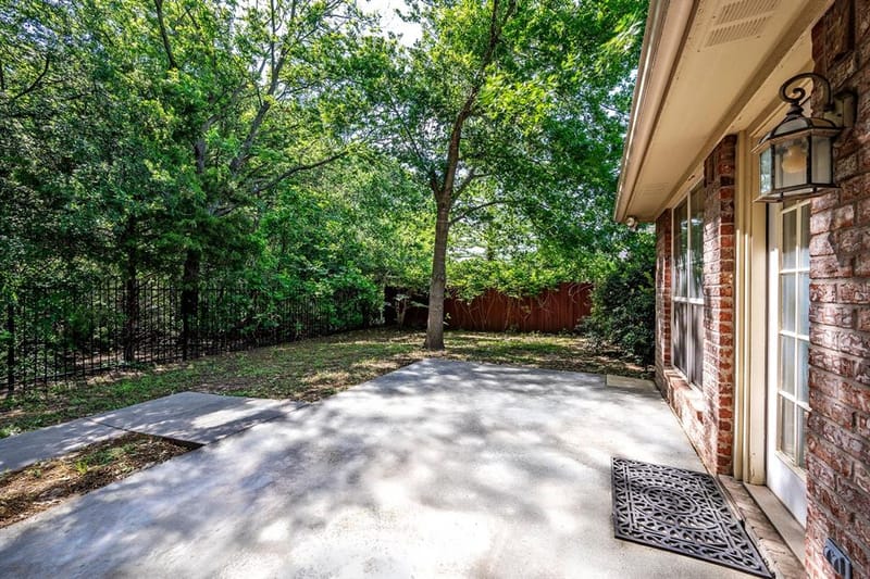 167 Chrissa Drive, Pottsboro TX 75076 - Photo 12