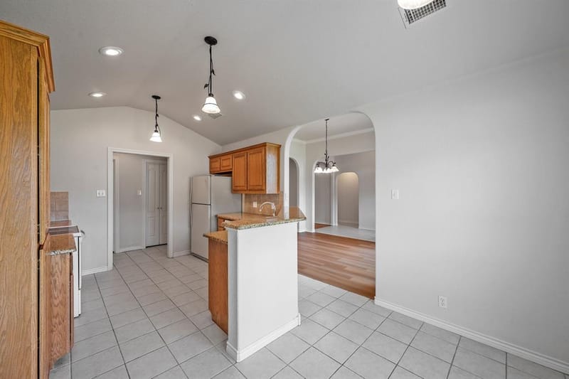 167 Chrissa Drive, Pottsboro TX 75076 - Photo 22