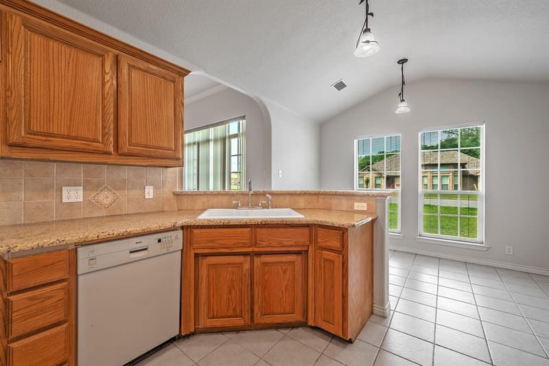 167 Chrissa Drive, Pottsboro TX 75076 - Photo 28
