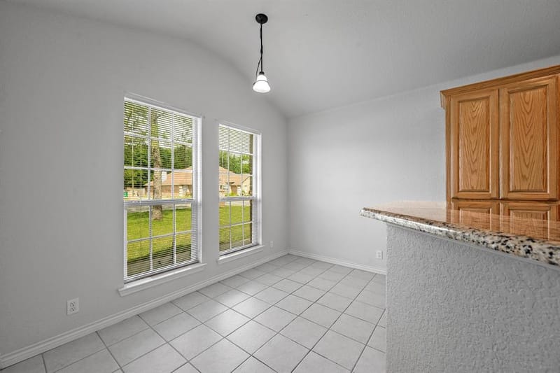 167 Chrissa Drive, Pottsboro TX 75076 - Photo 20