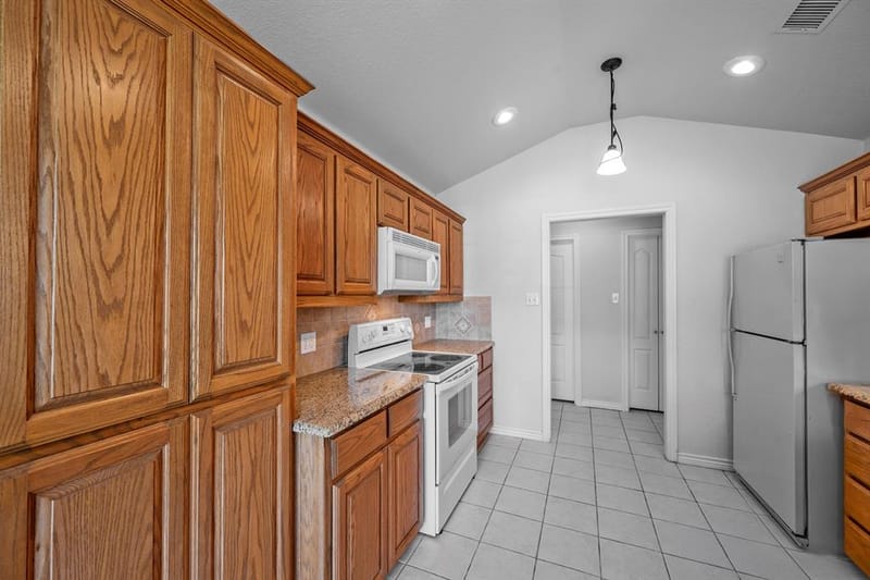 167 Chrissa Drive, Pottsboro TX 75076 - Photo 24