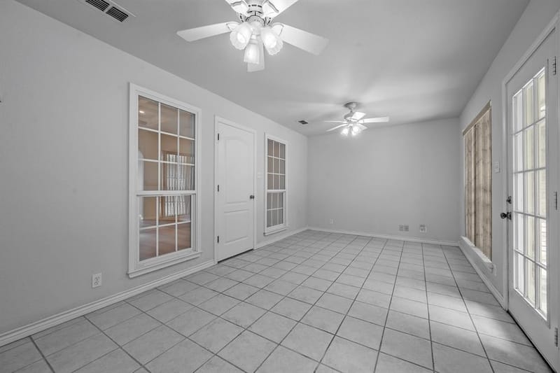 167 Chrissa Drive, Pottsboro TX 75076 - Photo 38