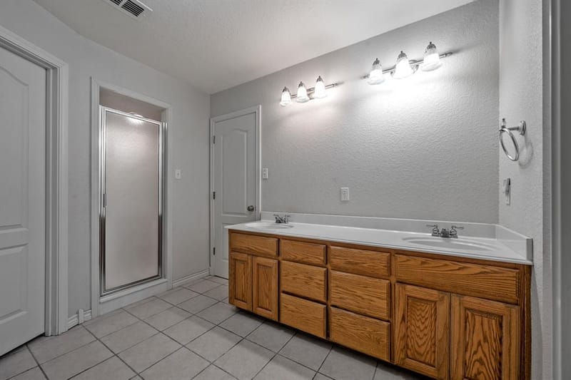 167 Chrissa Drive, Pottsboro TX 75076 - Photo 33
