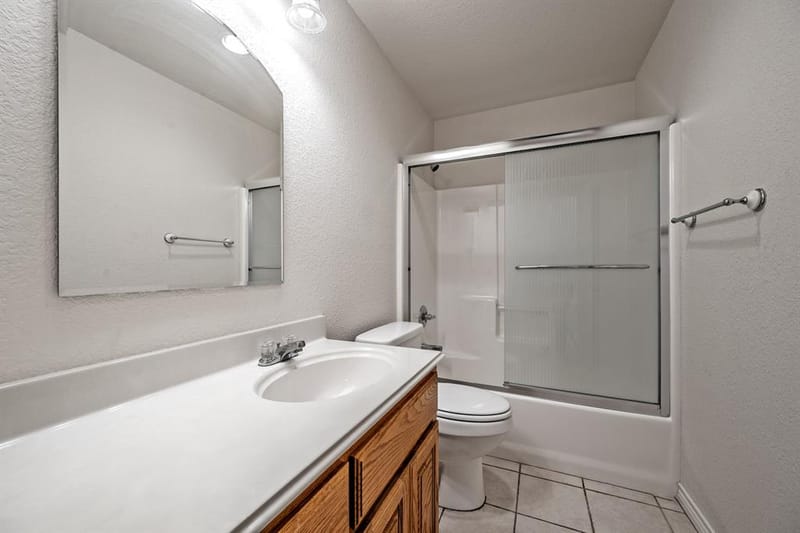167 Chrissa Drive, Pottsboro TX 75076 - Photo 14