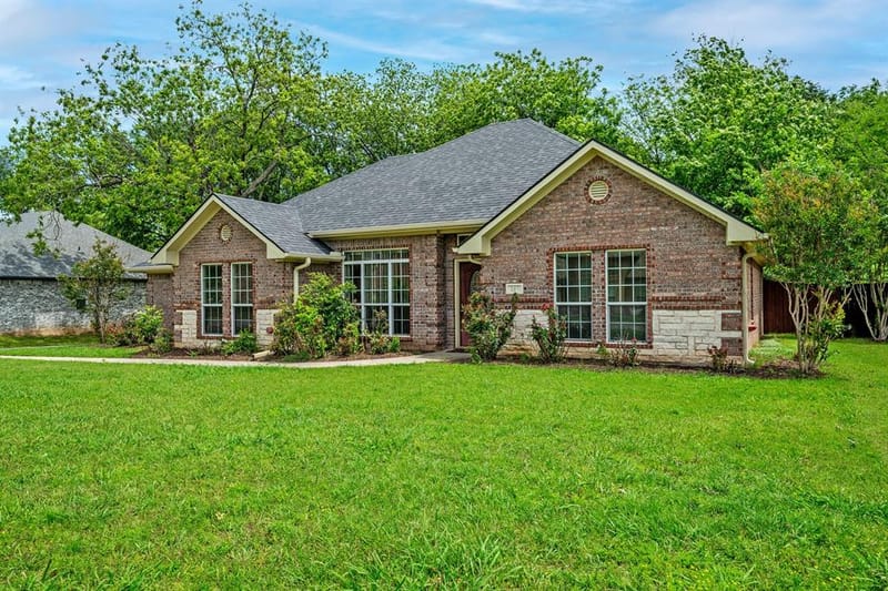 167 Chrissa Drive, Pottsboro TX 75076 - Photo 18