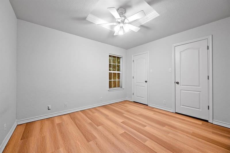 167 Chrissa Drive, Pottsboro TX 75076 - Photo 15