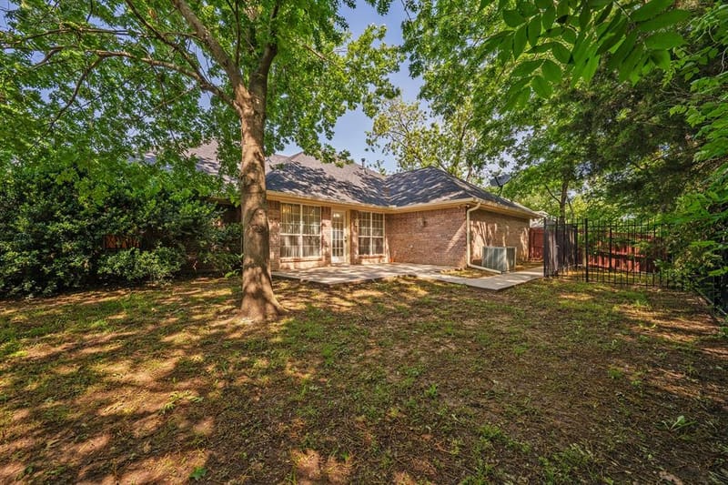 167 Chrissa Drive, Pottsboro TX 75076 - Photo 11
