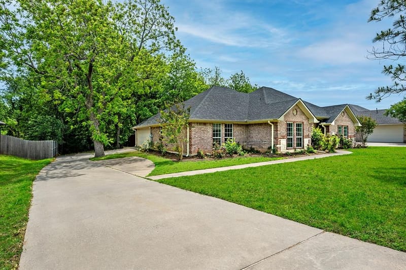 167 Chrissa Drive, Pottsboro TX 75076 - Photo 19