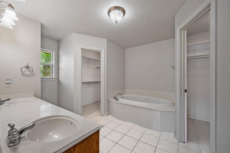167 Chrissa Drive, Pottsboro TX 75076 - Photo 31