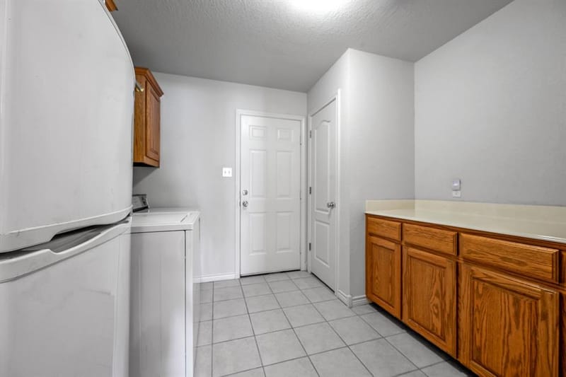 167 Chrissa Drive, Pottsboro TX 75076 - Photo 29