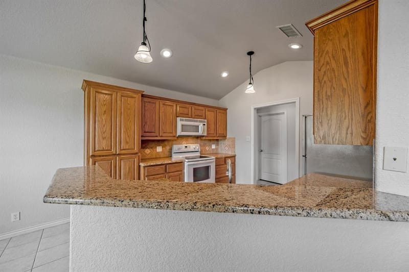 167 Chrissa Drive, Pottsboro TX 75076 - Photo 25