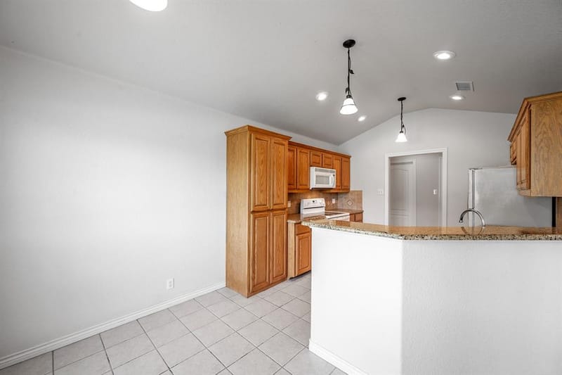 167 Chrissa Drive, Pottsboro TX 75076 - Photo 21