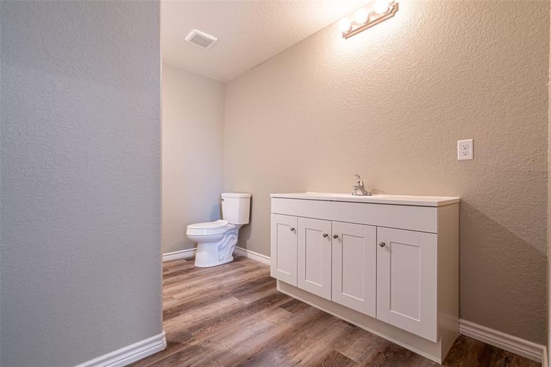 329 Vine Street, Dublin TX 76446 - Photo 23