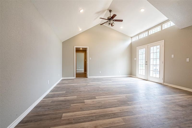 329 Vine Street, Dublin TX 76446 - Photo 6