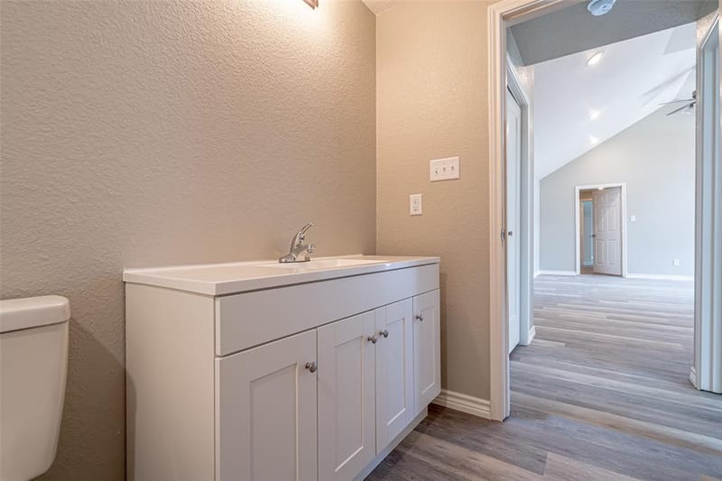 329 Vine Street, Dublin TX 76446 - Photo 17