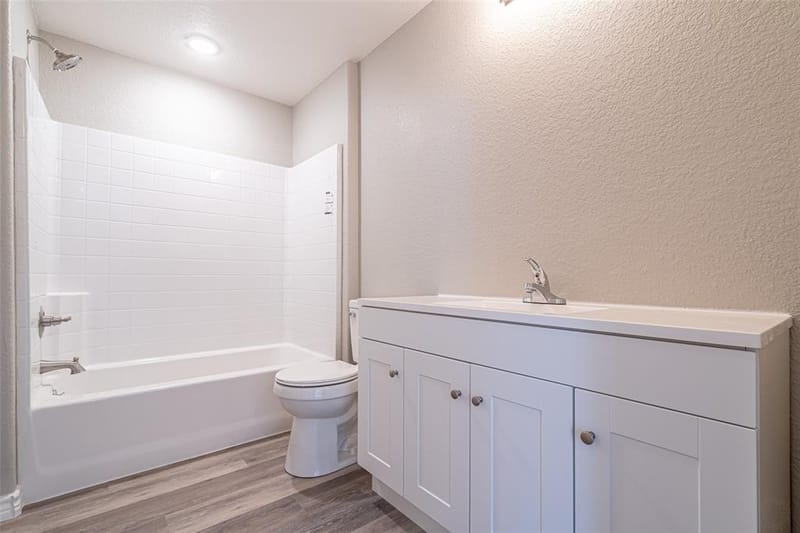 329 Vine Street, Dublin TX 76446 - Photo 16