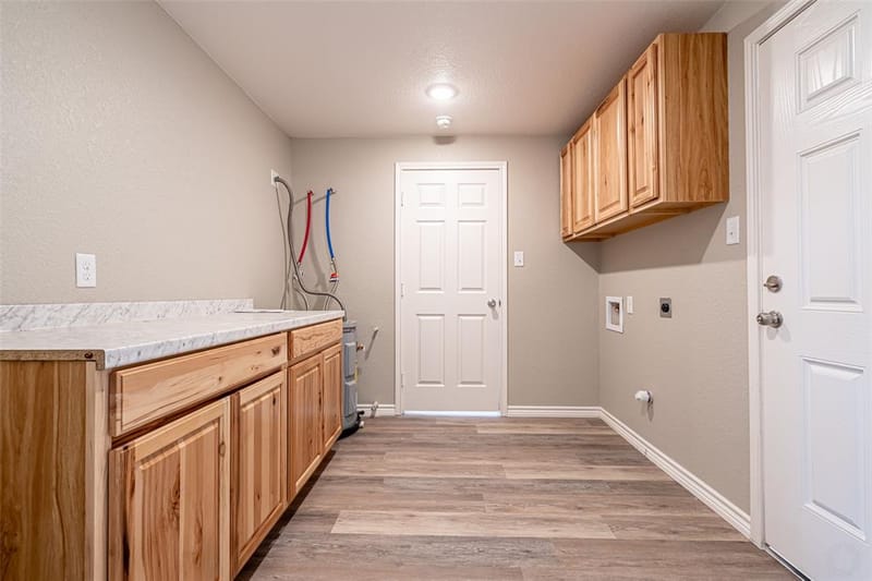 329 Vine Street, Dublin TX 76446 - Photo 26