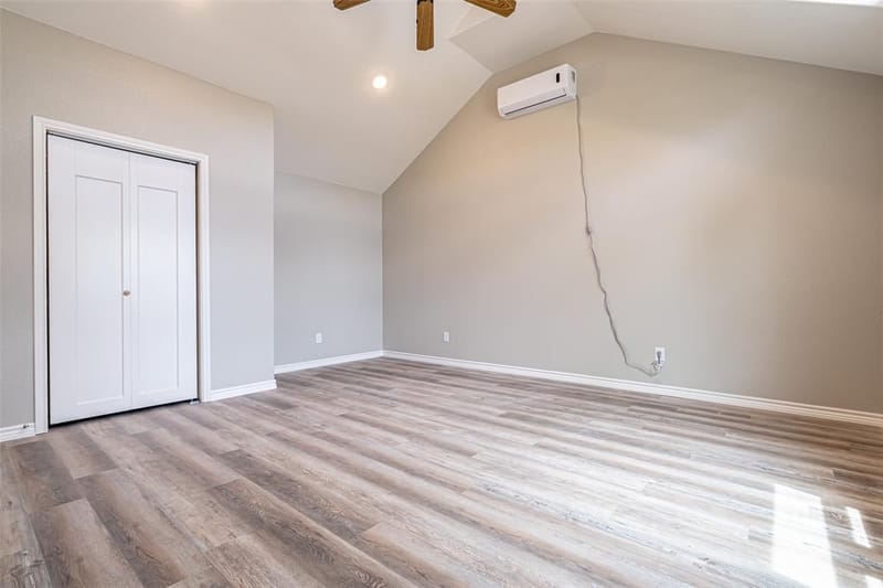 329 Vine Street, Dublin TX 76446 - Photo 22