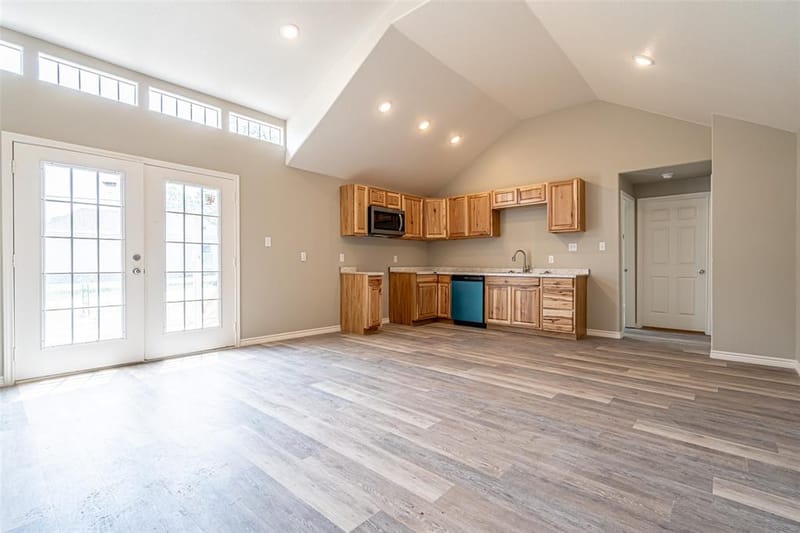 329 Vine Street, Dublin TX 76446 - Photo 7
