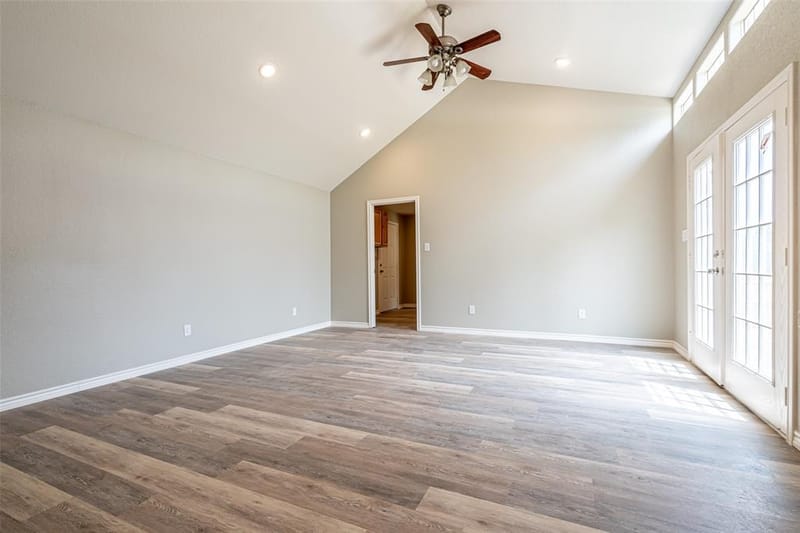 329 Vine Street, Dublin TX 76446 - Photo 5
