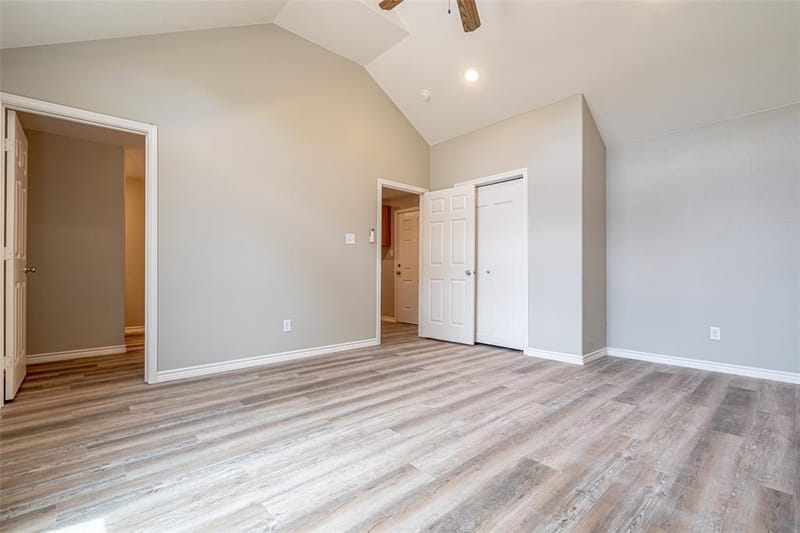 329 Vine Street, Dublin TX 76446 - Photo 20