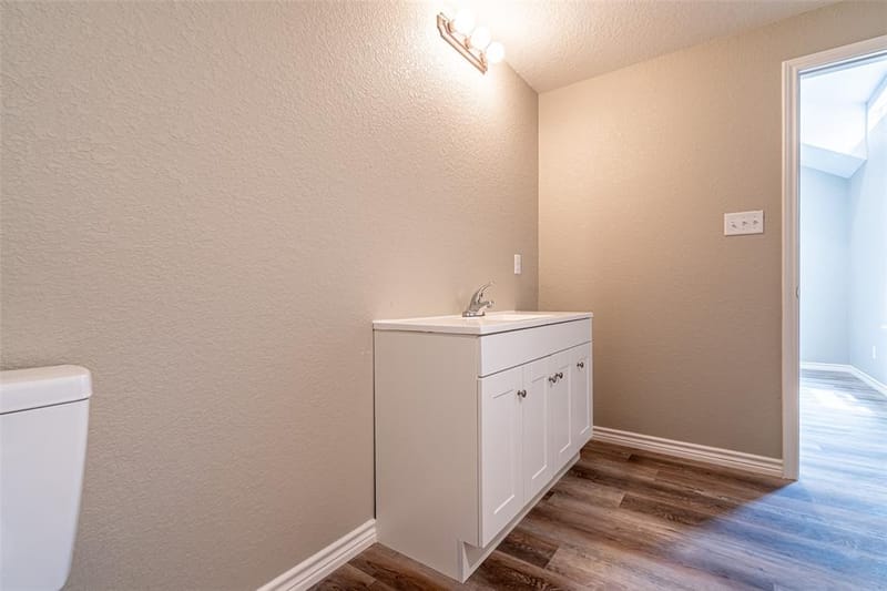 329 Vine Street, Dublin TX 76446 - Photo 24