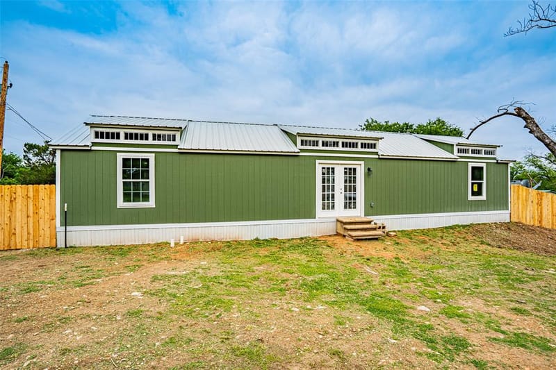 329 Vine Street, Dublin TX 76446 - Photo 30