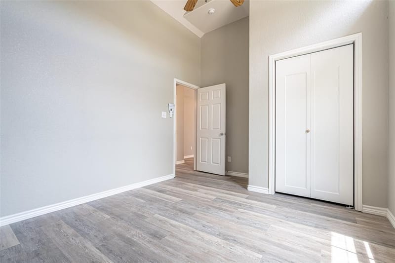 329 Vine Street, Dublin TX 76446 - Photo 14