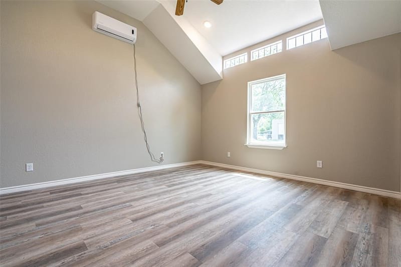 329 Vine Street, Dublin TX 76446 - Photo 18