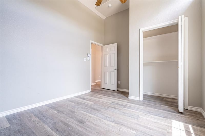 329 Vine Street, Dublin TX 76446 - Photo 15